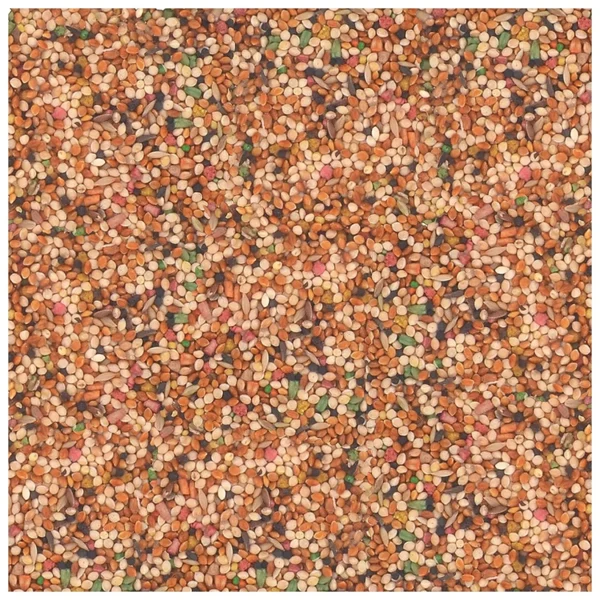 Wild Harvest Universal Blend Premium Small Birds Seed, 3 lbs - Image 2