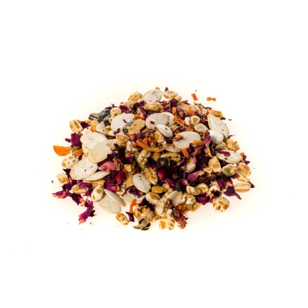 Kaytee Food From the Wild Natural Snack - Image 4