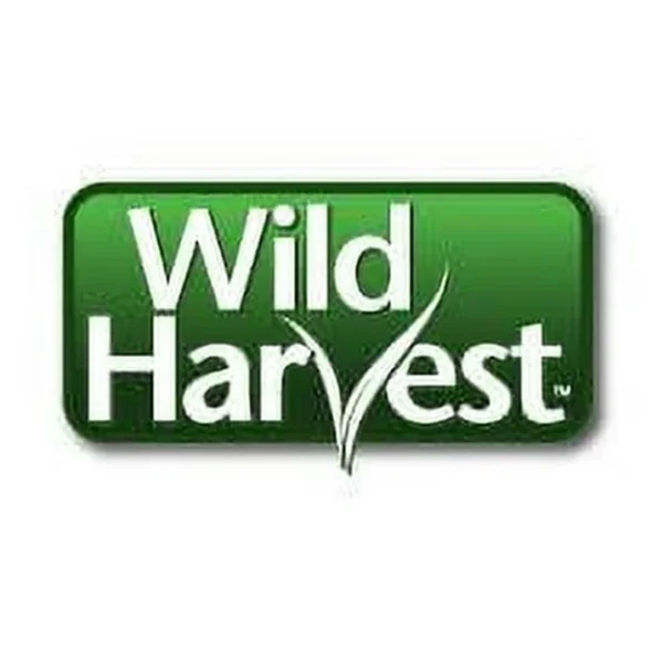 Wild Harvest Universal Blend Premium Small Birds Seed, 3 lbs - Image 6