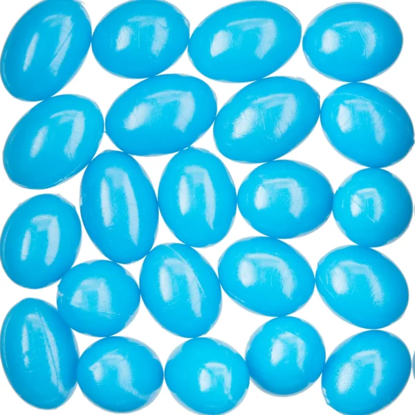 Aqua Culture Glow-in-the-Dark Resin Aquarium Pebbles, 2.25 oz (Color May Vary) - Image 4