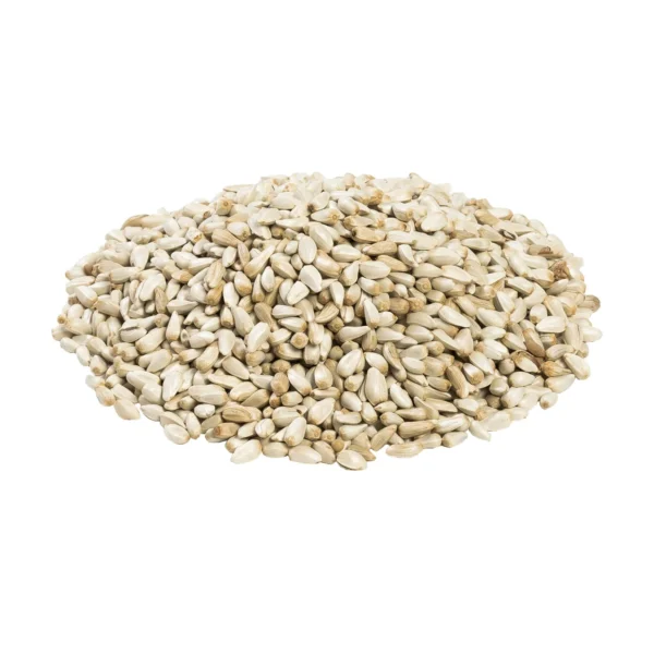 Audubon Park Safflower Seed Wild Bird Food, Dry, 1 Count per Pack, 5 lb. Bag - Image 7