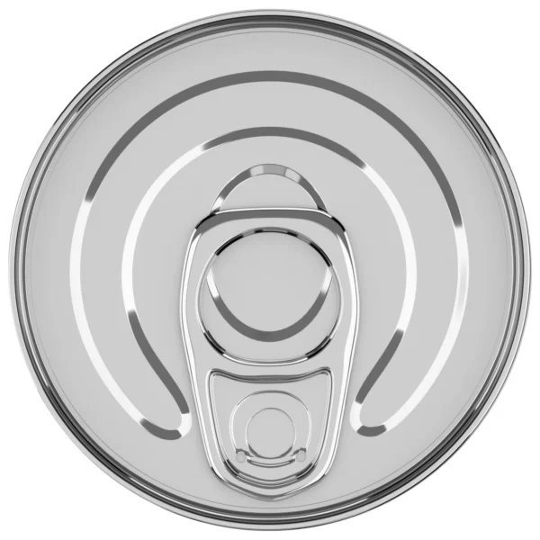 9Lives Wet Kitten Food, Meaty Pate with Real Ocean Whitefish & Tuna, 5.5 Ounce Can (Pack of 4) - Image 8