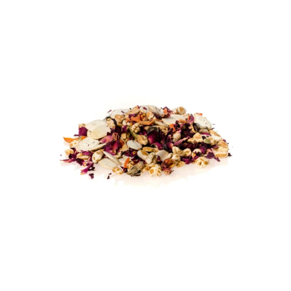 Kaytee Food From the Wild Natural Snack - Image 3